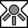 ICON 12.png