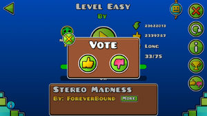 Votes.png