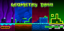 Update2.0promo 06.png