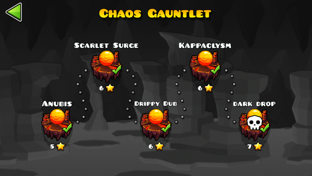 File:ChaosGauntlet.png