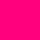 Colour11.png
