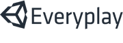 Logo-everyplay-part-of-unity.png