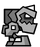 Robot15.png
