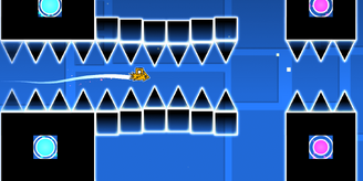 Challenge.png