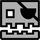 Cube66.png