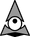 Wave13.png