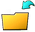 Carpeta.png