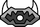 UFO17.png