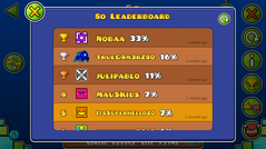Leaderboard.png