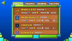 Leaderboard.png