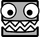 Cube74.png