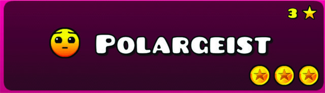 File:PolargeistMenuOld.jpg