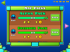 PacksDeMapas.png