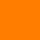 Colour14.png