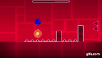DryOutSecondCoin.gif