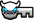 Key.png