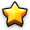 Estrella.png