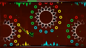 Iftoe2waslevel1-gameplay.png