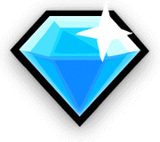 Diamante.png