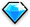 Diamante.png