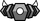 UFO14.png