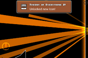 Achievements.png