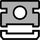 Cube69.png