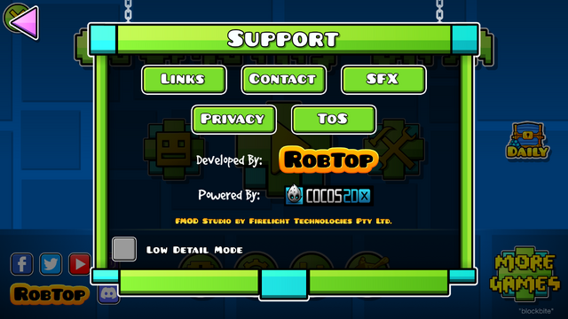 File:SettingsSupport.png