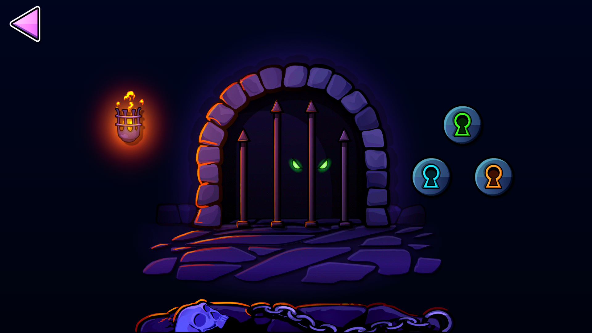 geometry dash meltdown 2.1 geometry dash meltdown 2.1