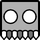 Cube78.png