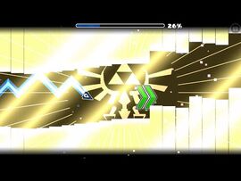 Goldtemple.jpg