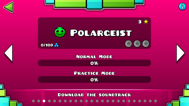 File:PolargeistMenu.png