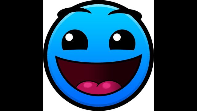 Файл:Maxresdefault (1).jpg