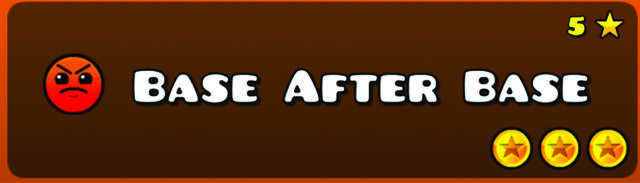 File:BaseAfterBaseMenuOld.jpg