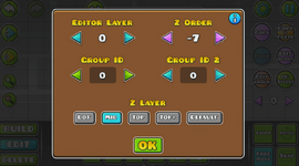 ModuloGroupEdit Beta.png