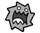 Ball27.png