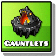 Gauntlets.png