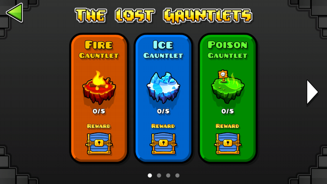 File:Gauntlets.png