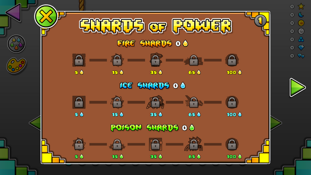 File:ShardsMenu01.png