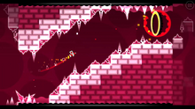 Electrodynamix (27).png
