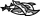 Ship35.png