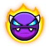 EpicEasyDemon