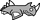 Ship16.png