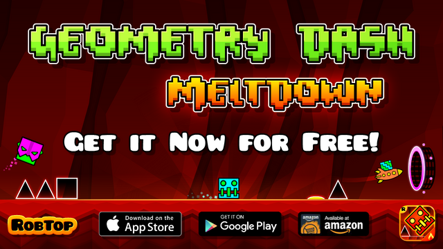 File:GeometryDashMeltdownCover.png