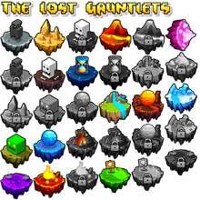 GauntletSheet-hd