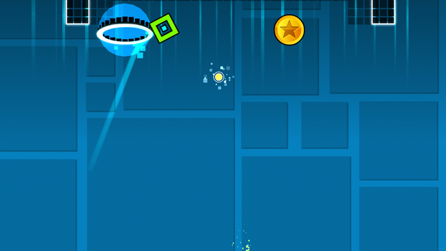 File:PolargeistSecretCoin3.png