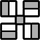 Cube17.png