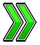 SpeedPortalF.png