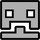 Cube10.png