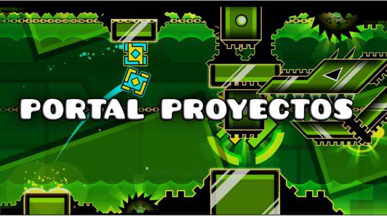 PortalProyectos01.png